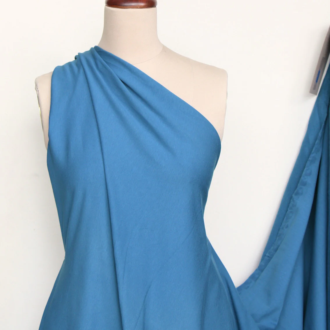 Soft Tag Blue - Image 3