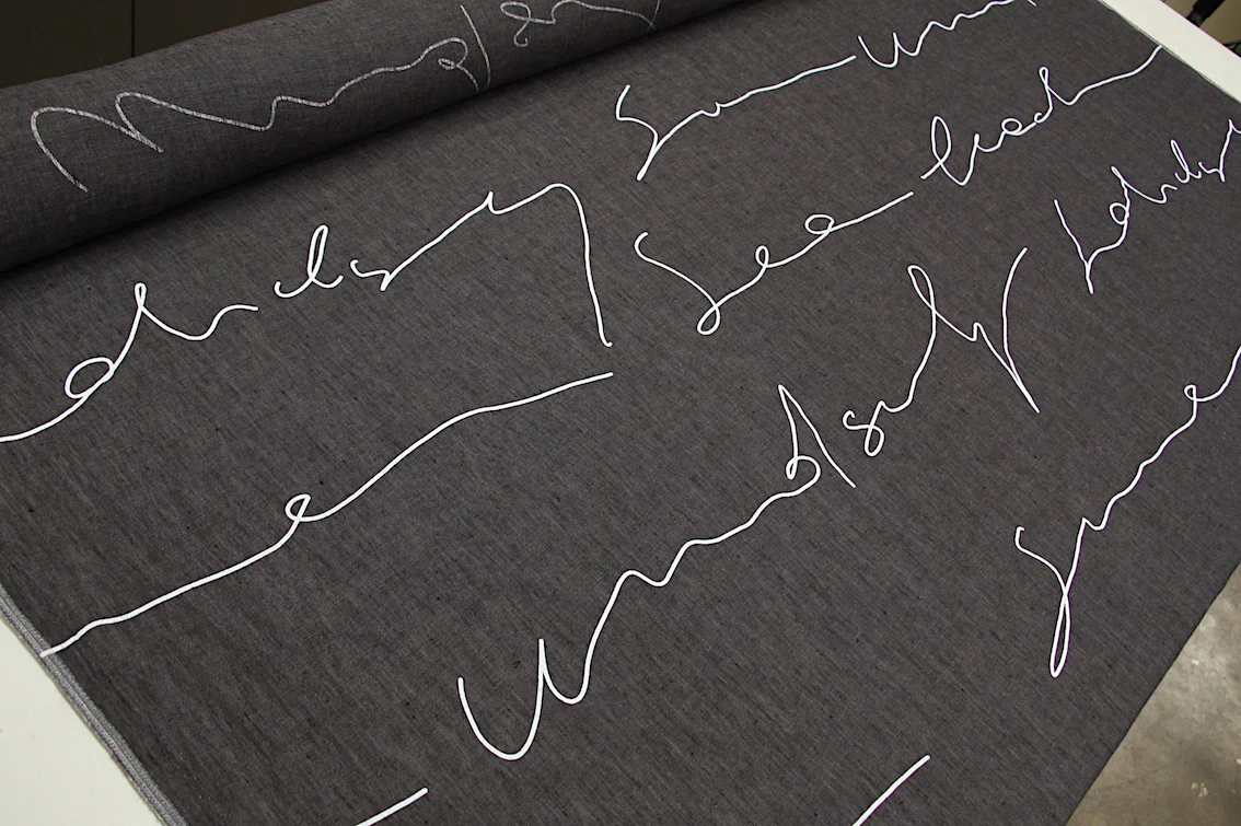 Signature Charcoal - Image 4