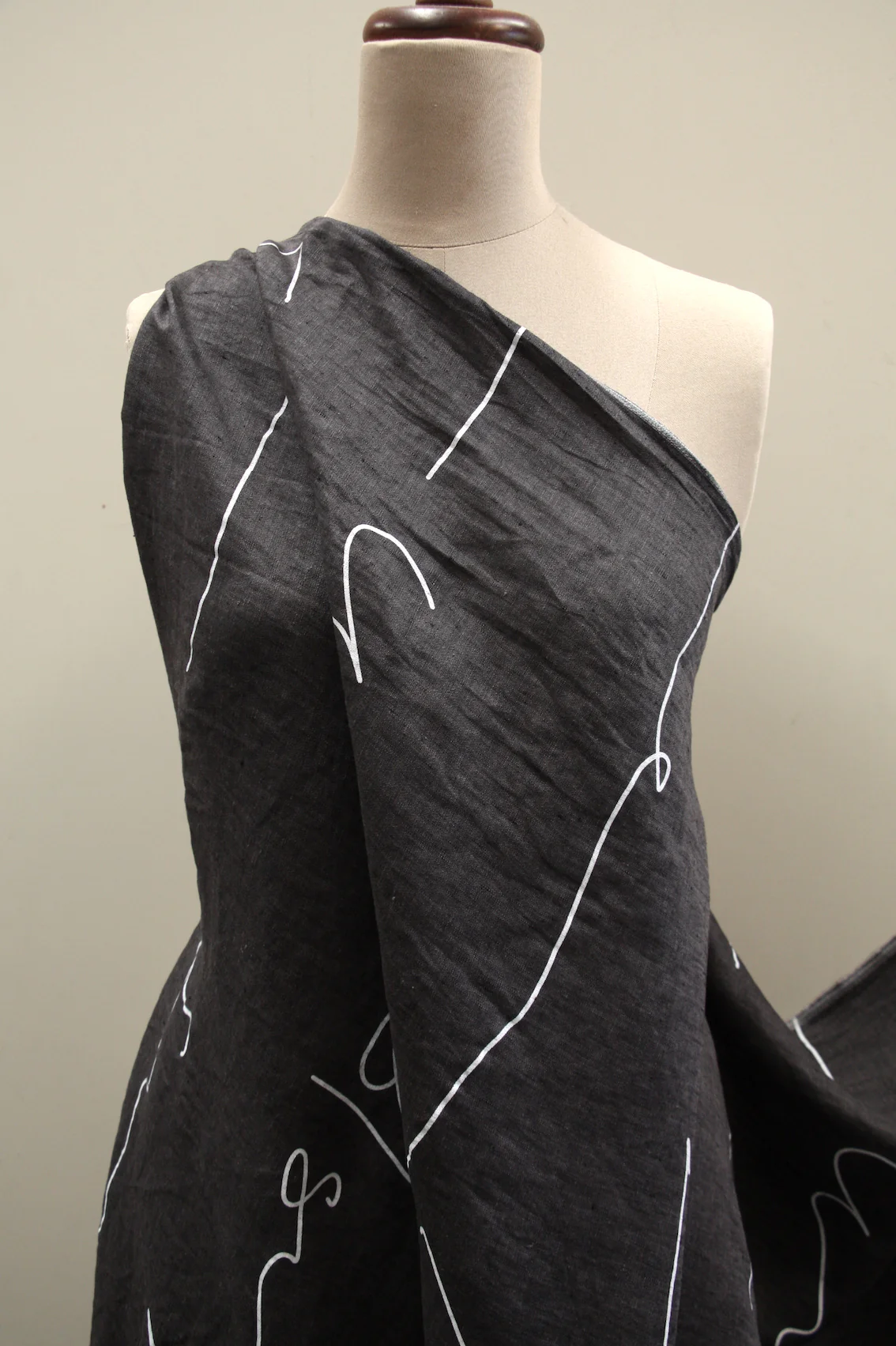 Signature Charcoal - Image 5