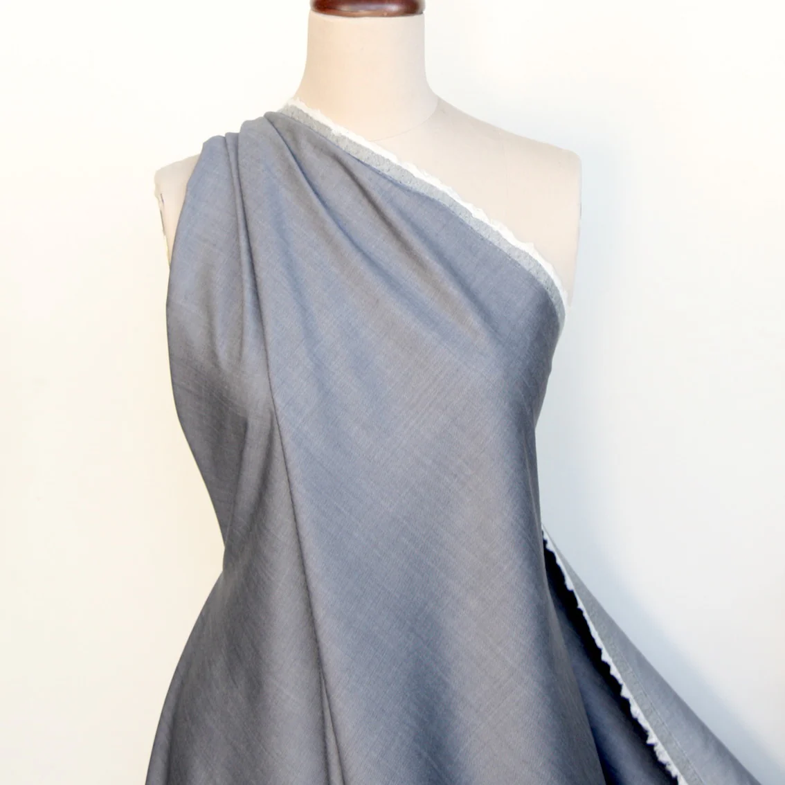 Signore Alonzo - Image 4