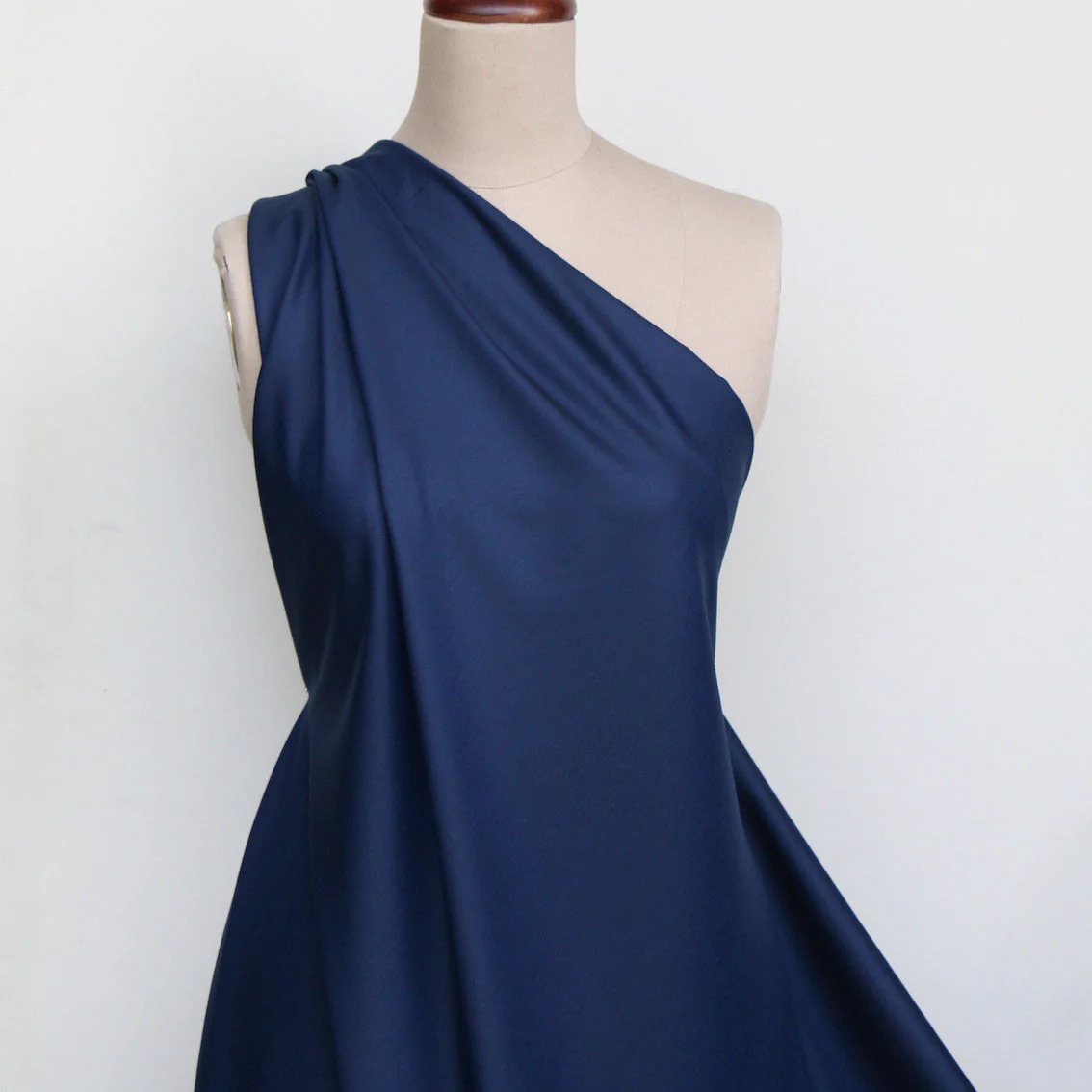Signore Alvino - Image 4