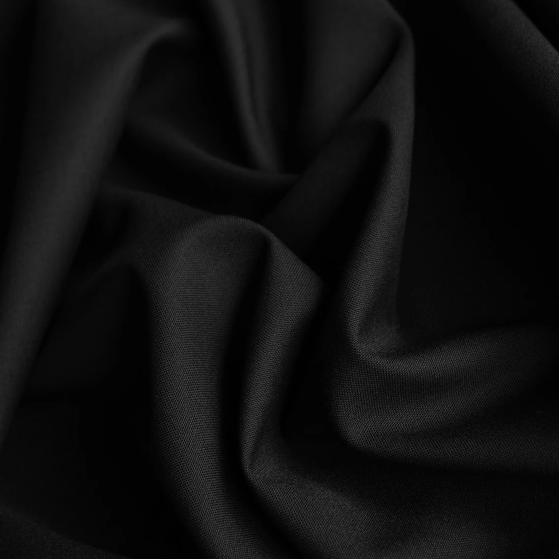Signore Brunella Stretch Wool Suiting - Image 2