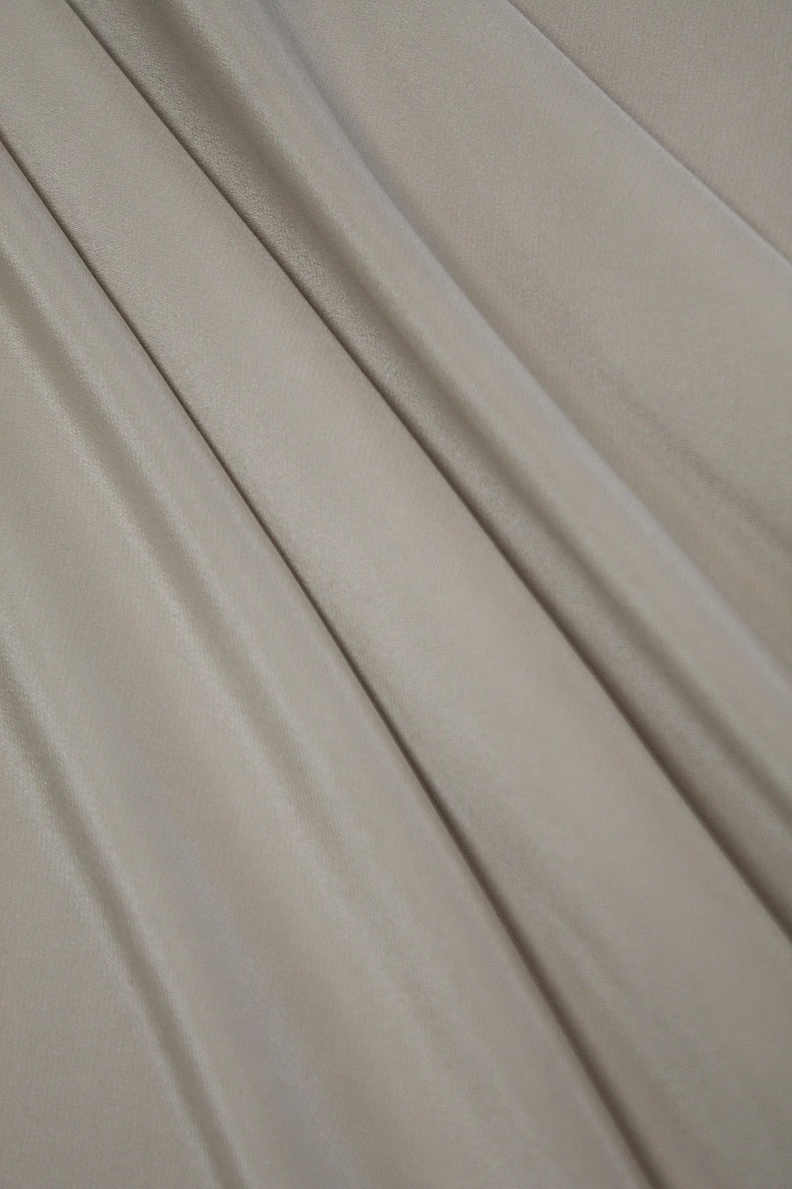 Silk Adventures - Image 2