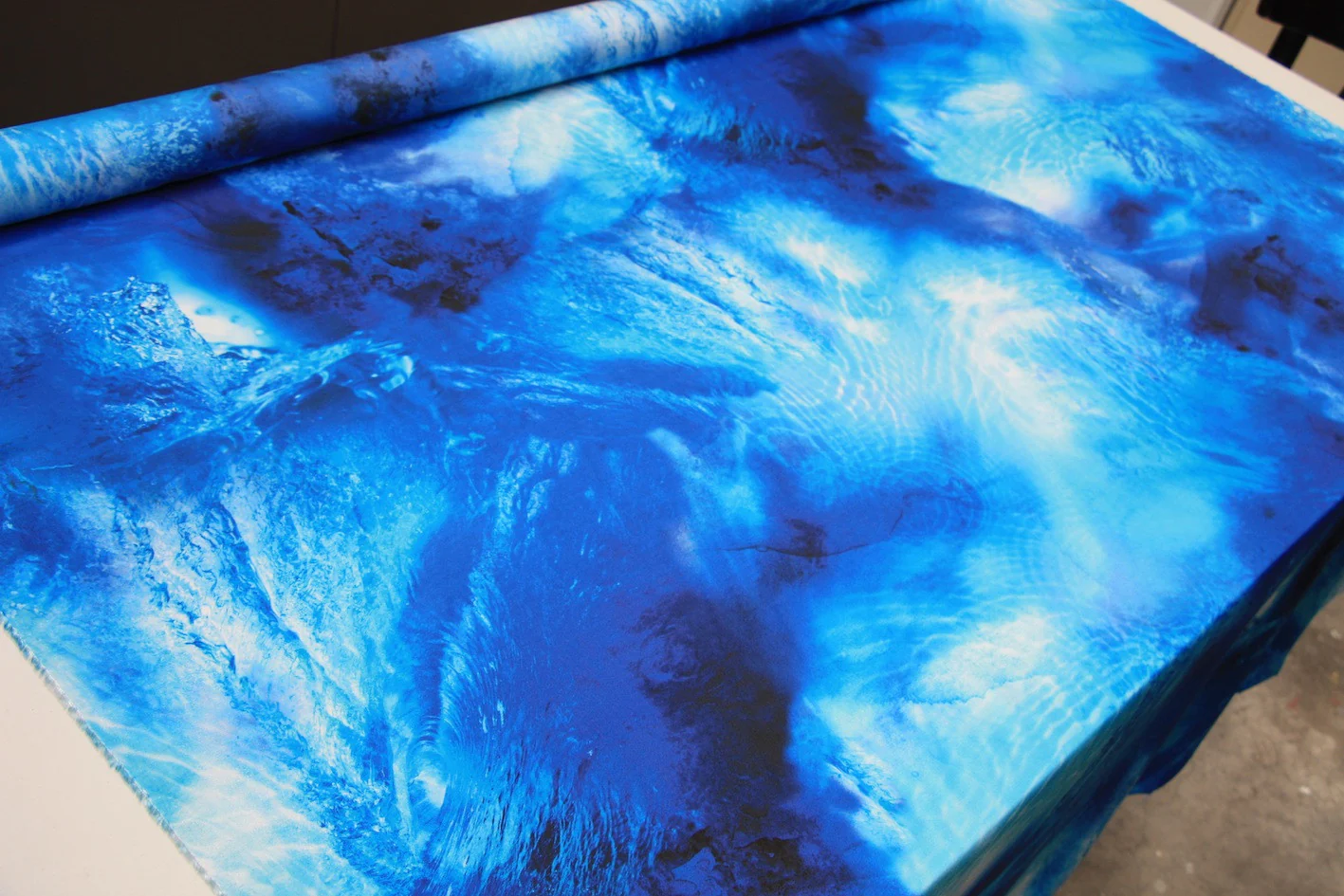 Silky H20 - Image 3