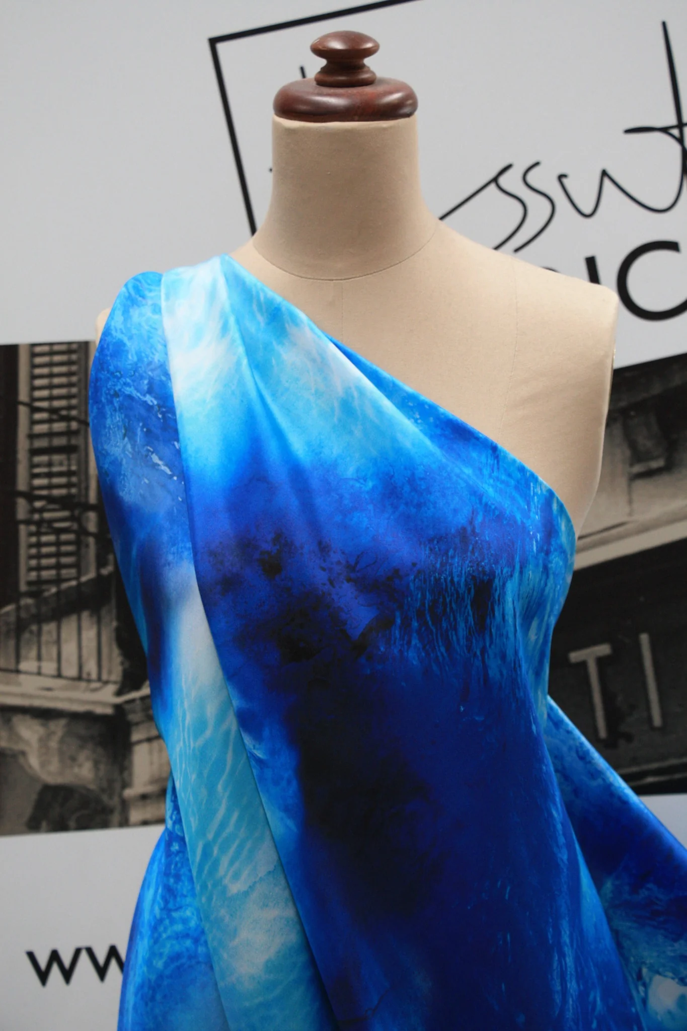 Silky H20 - Image 4