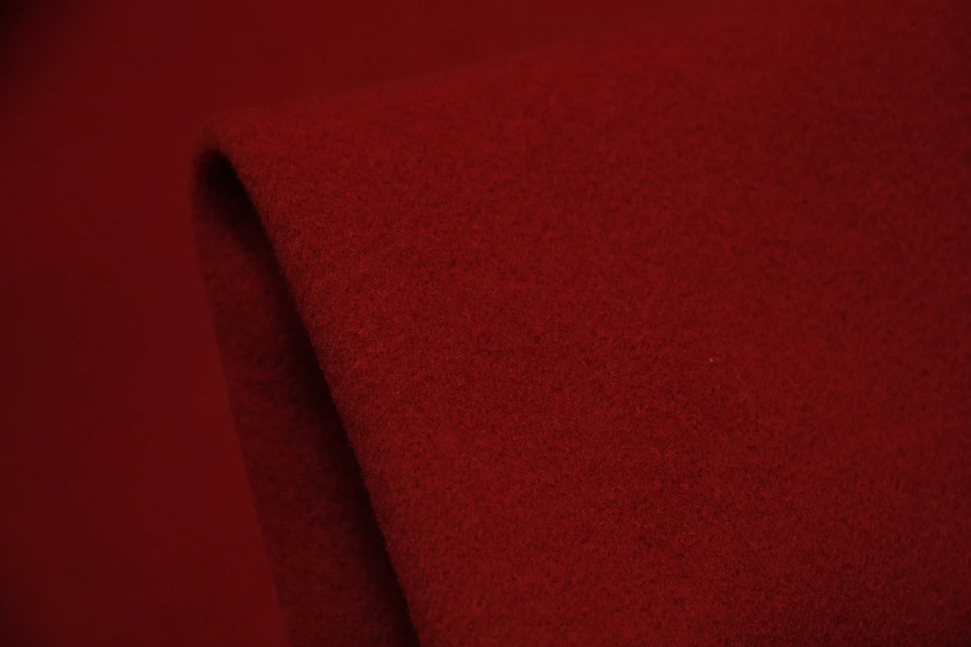 Silvana Red