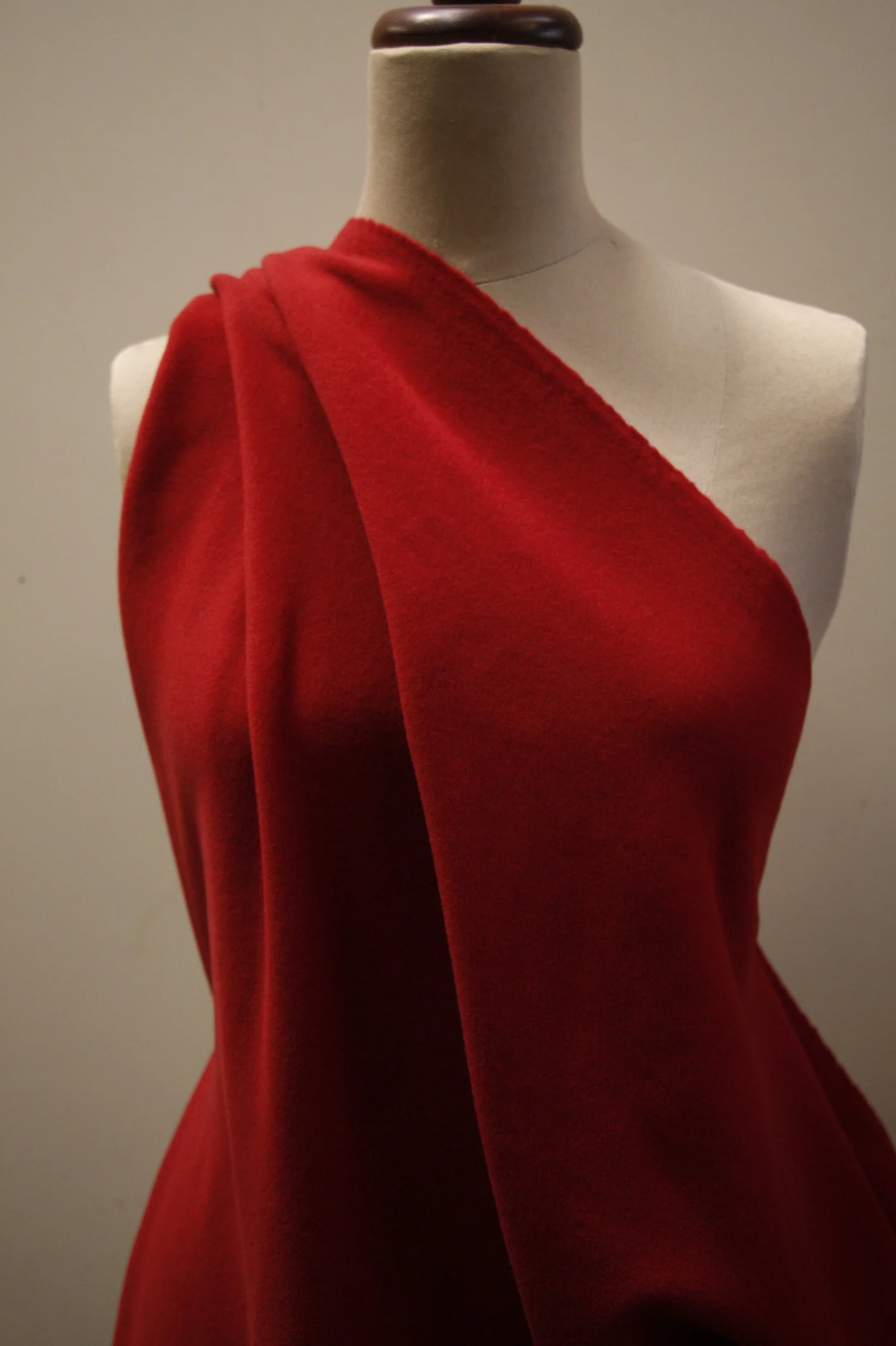 Silvana Red - Image 3