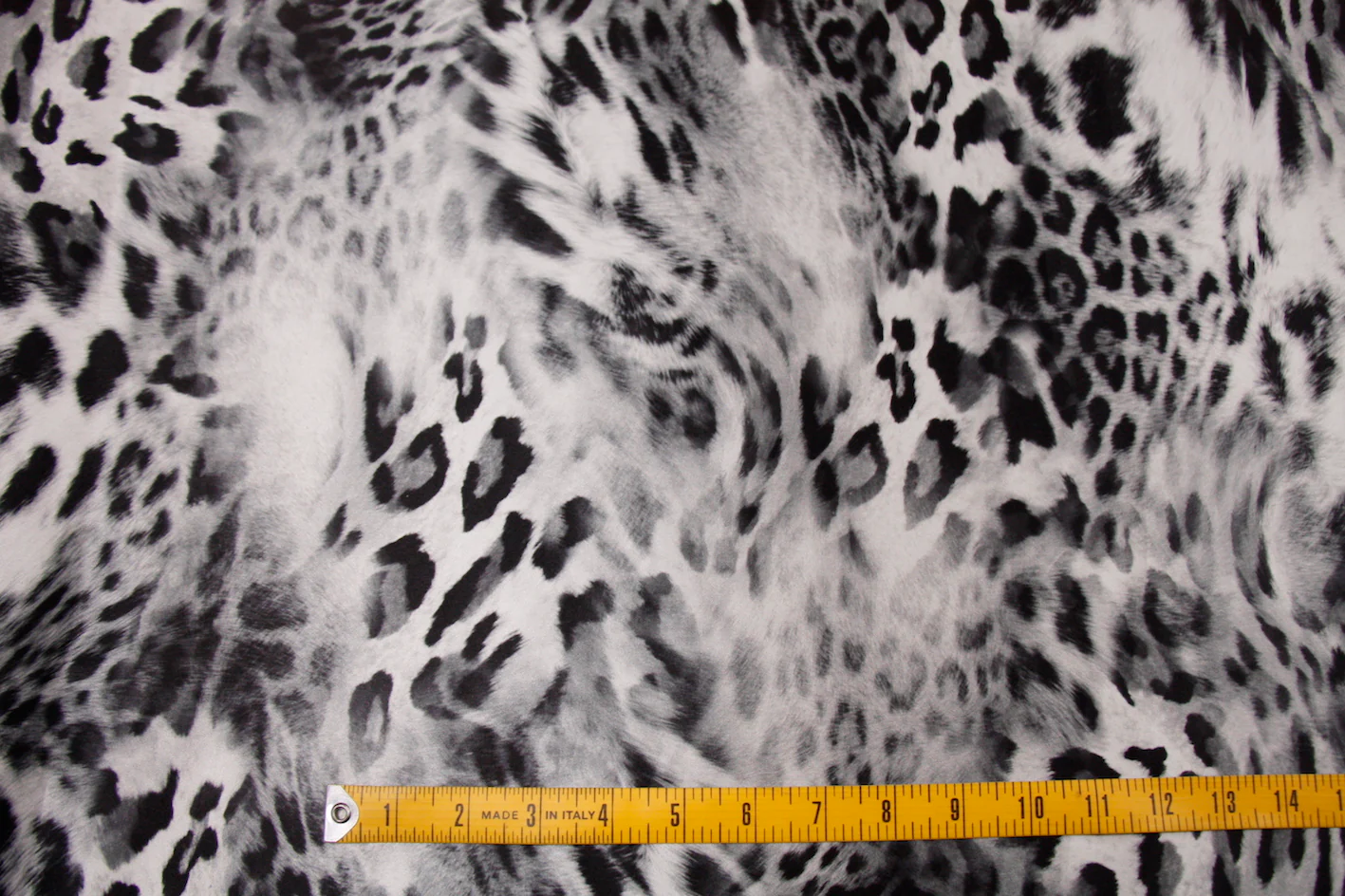 Silver Cat - Image 2