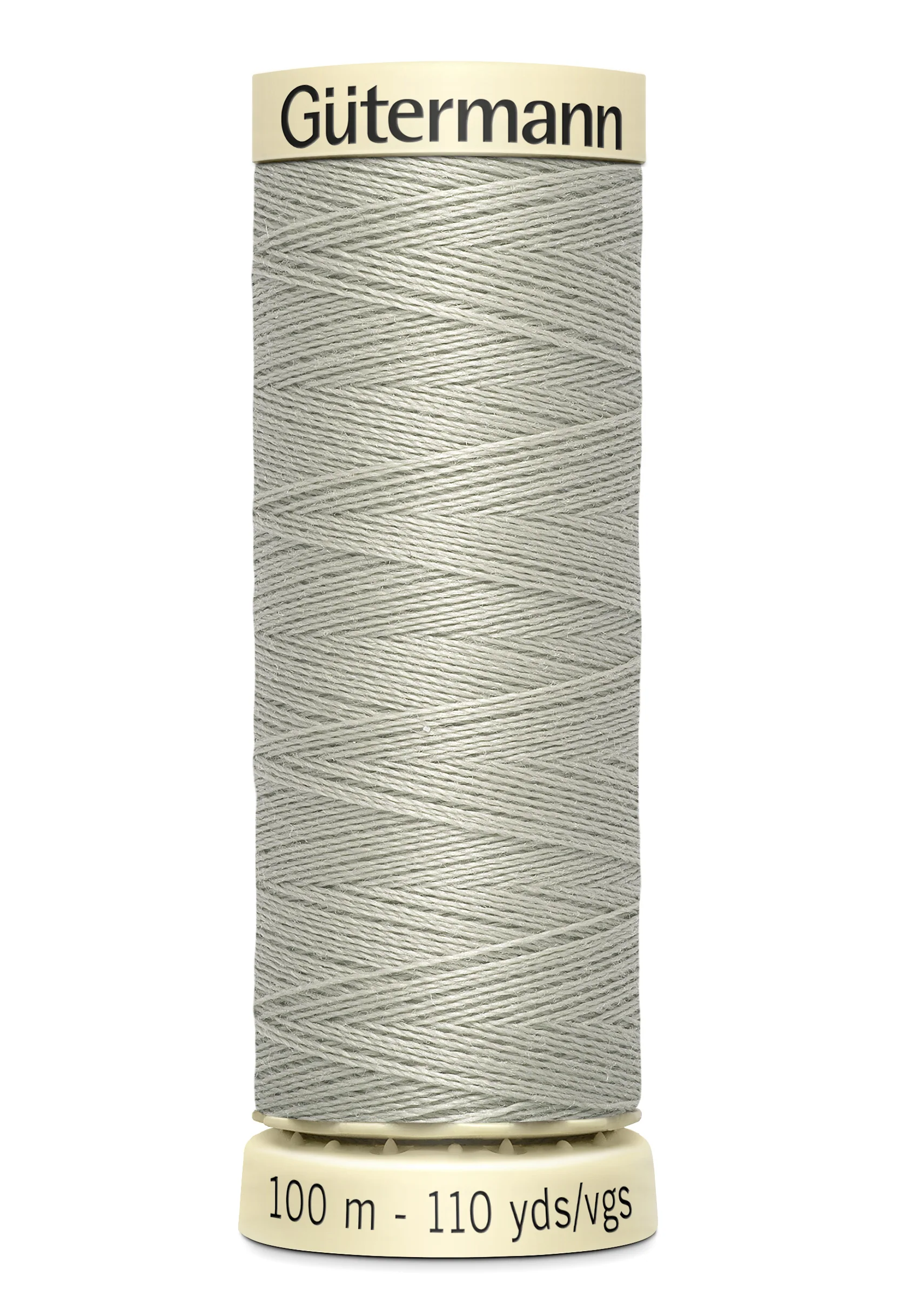 Silver Feline - Image 7