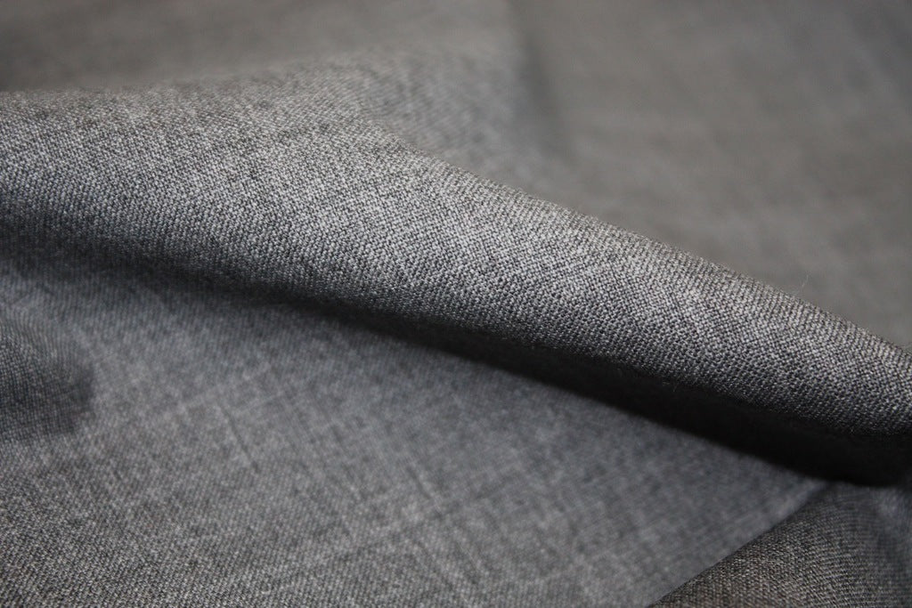 Silver Grey Day - Image 3