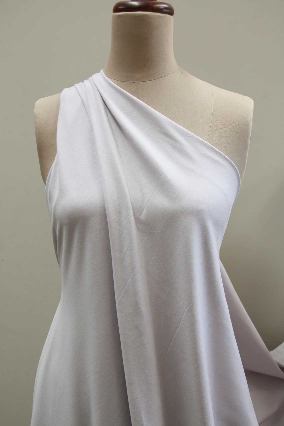 Silver Jersey - Image 4