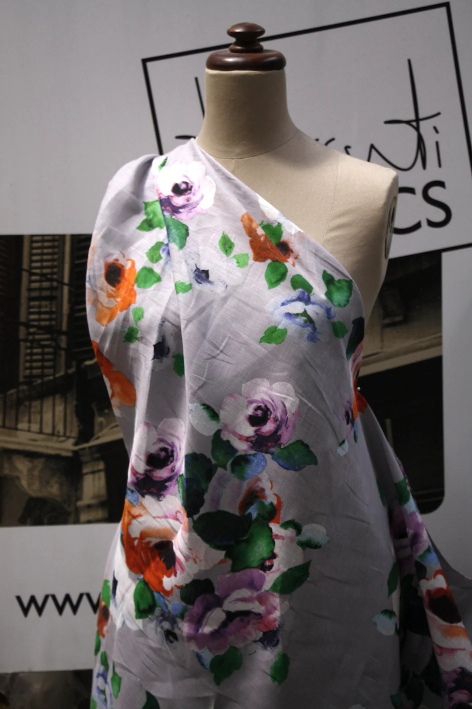 Silver Rose - Image 5