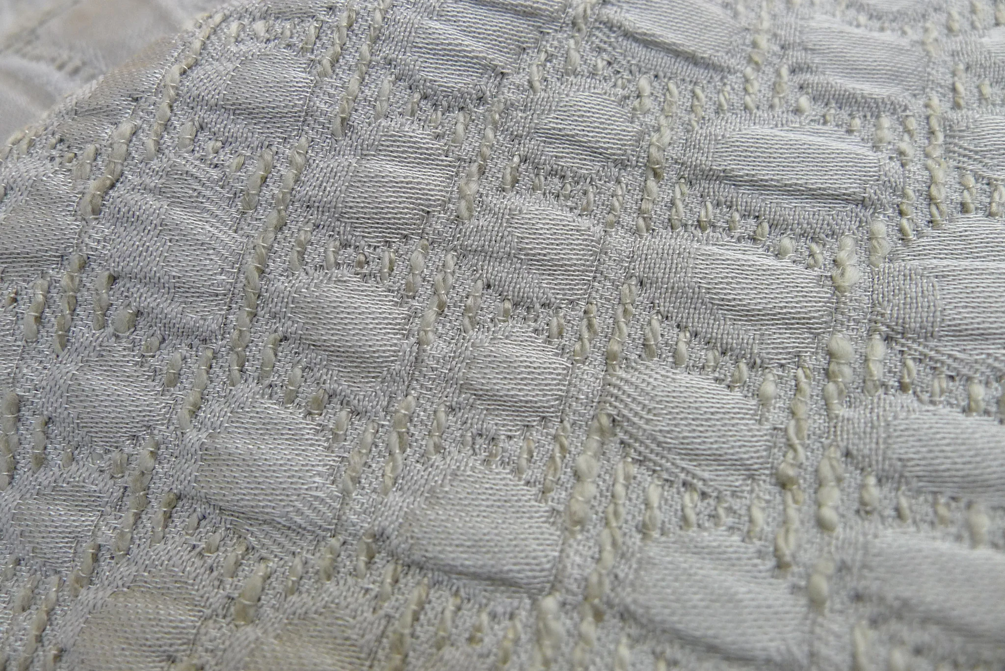 Silver Sabbia - Image 2