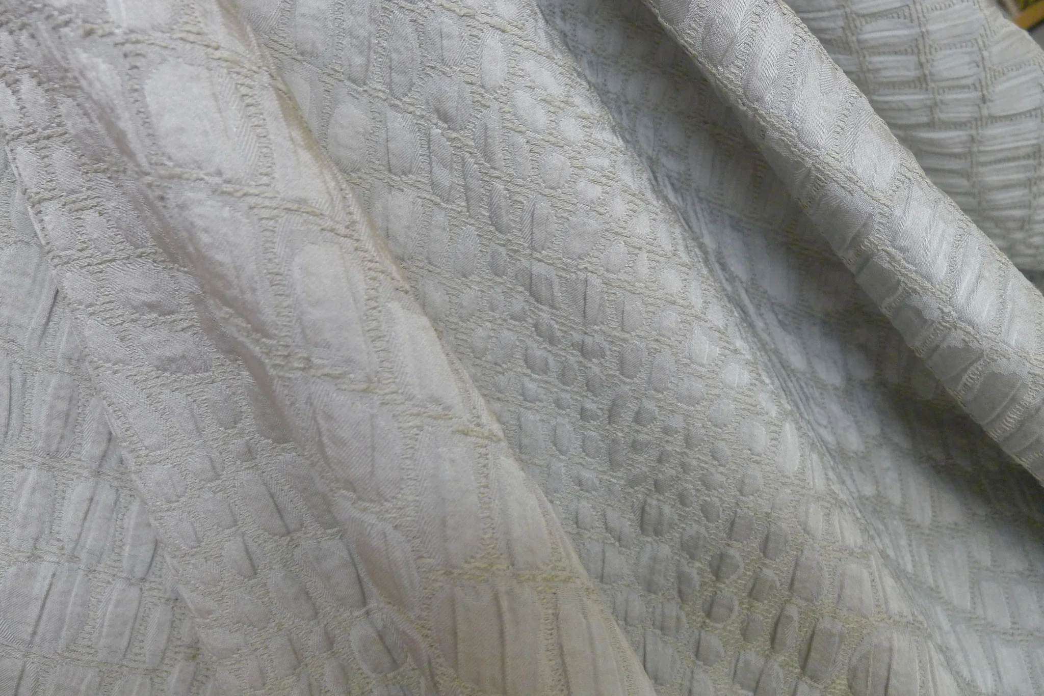 Silver Sabbia - Image 4