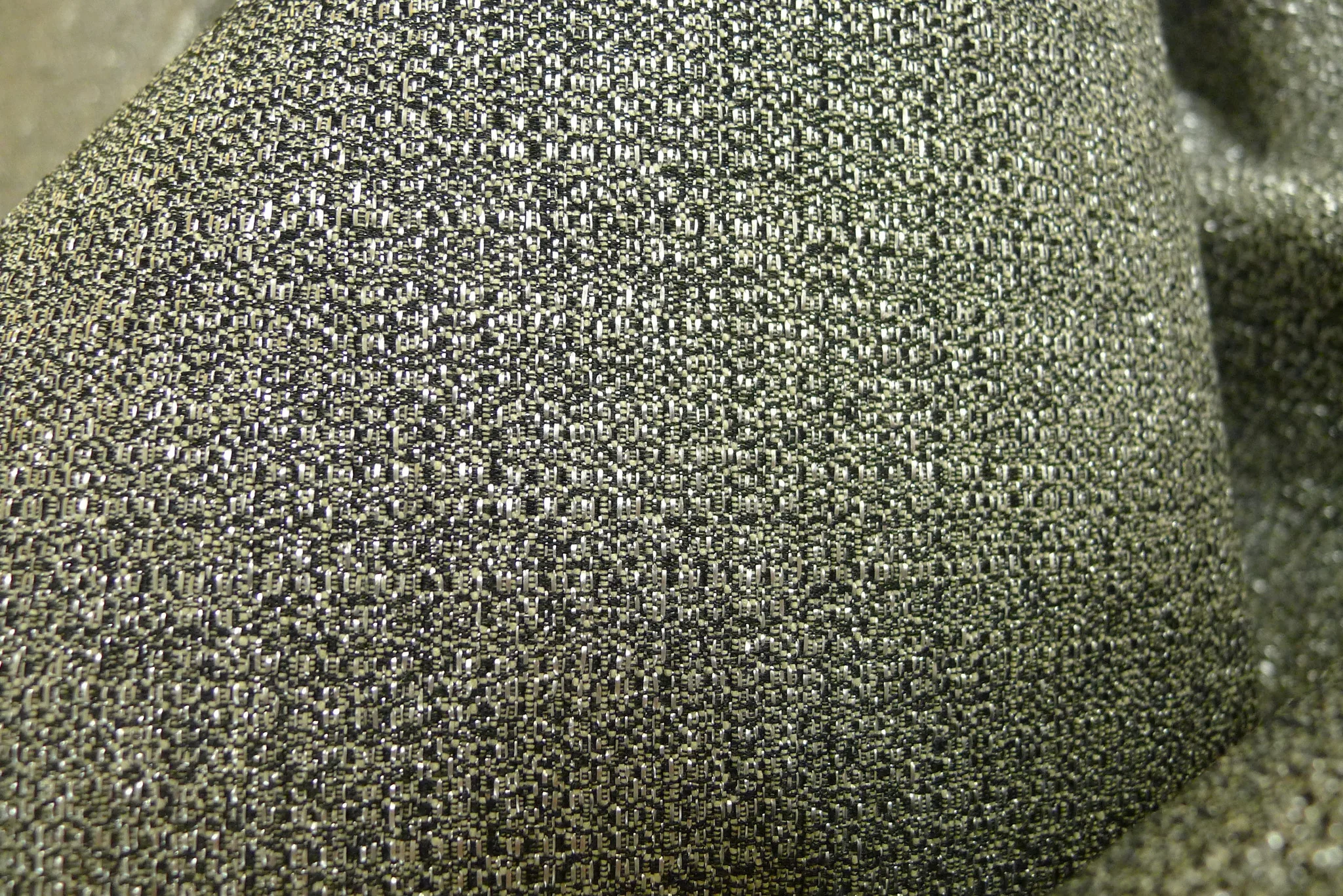 Silver Shimmer - Image 2