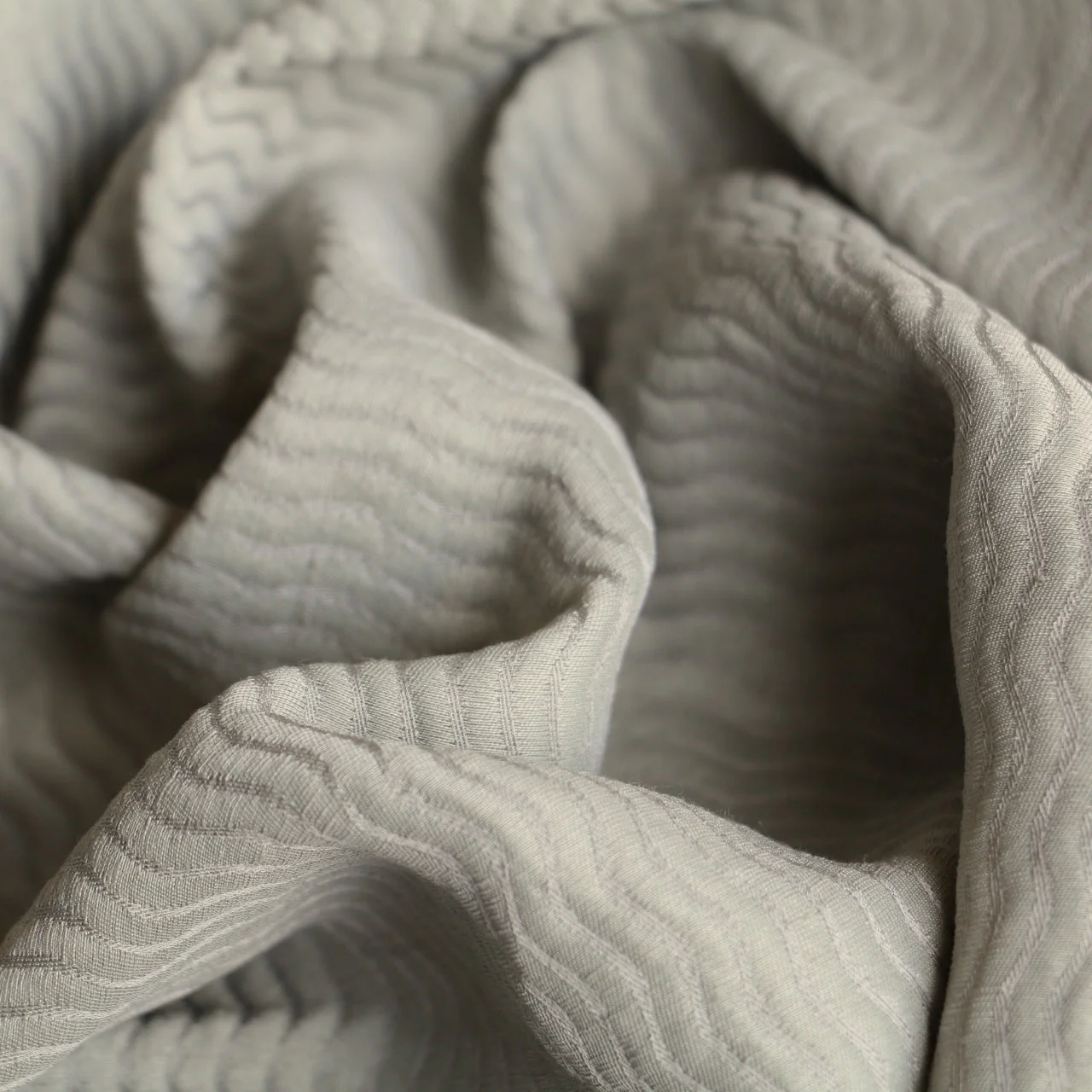 Silver Waves - Image 2