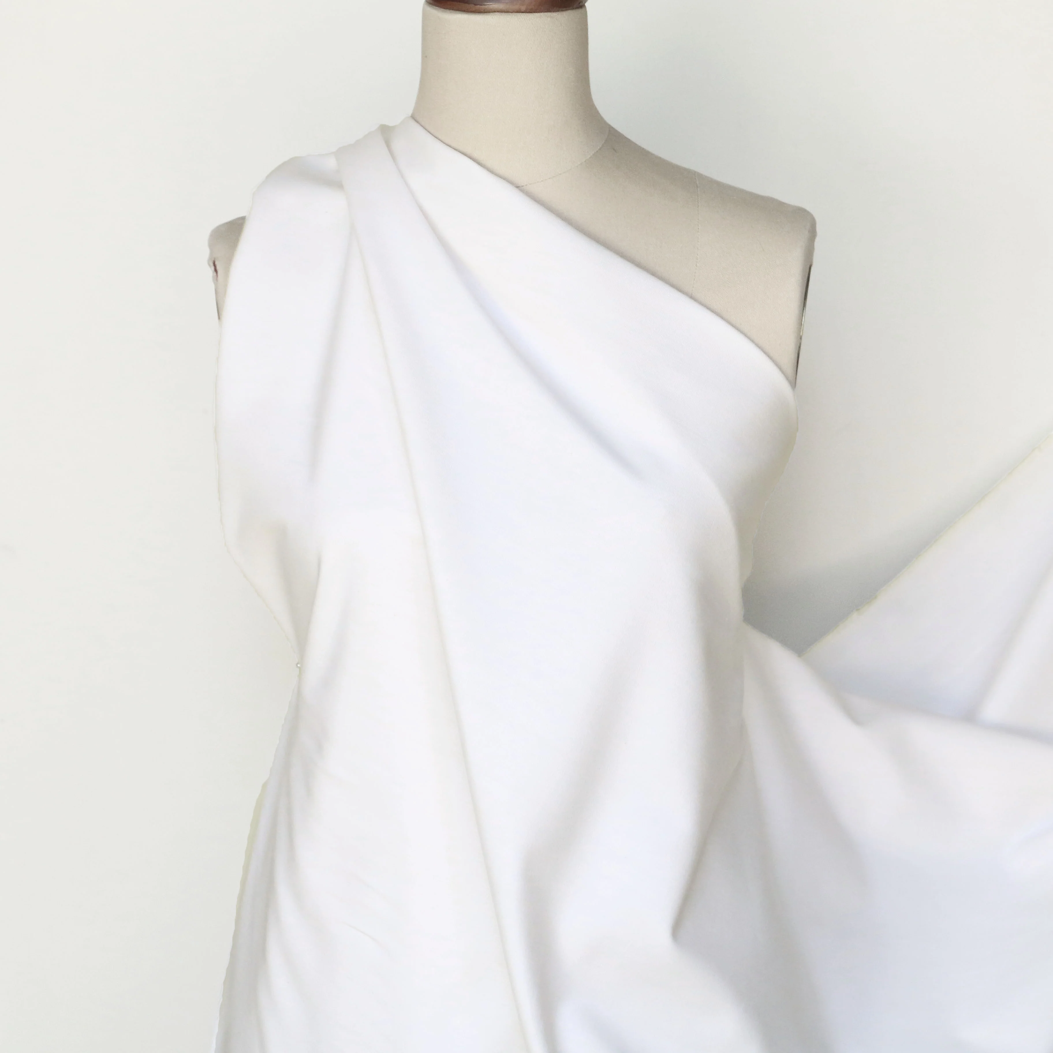 Simone Denim - Image 4