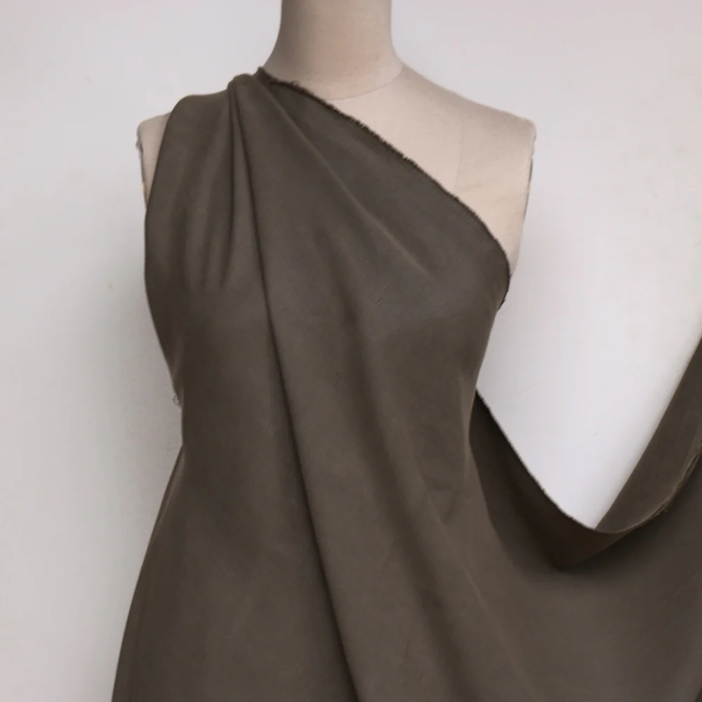 Simonetta Olive - Image 4