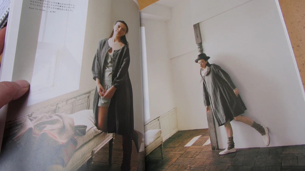 Simple Chic - Image 4