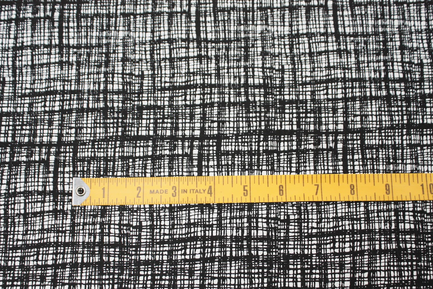 Simulated Grid - Image 2