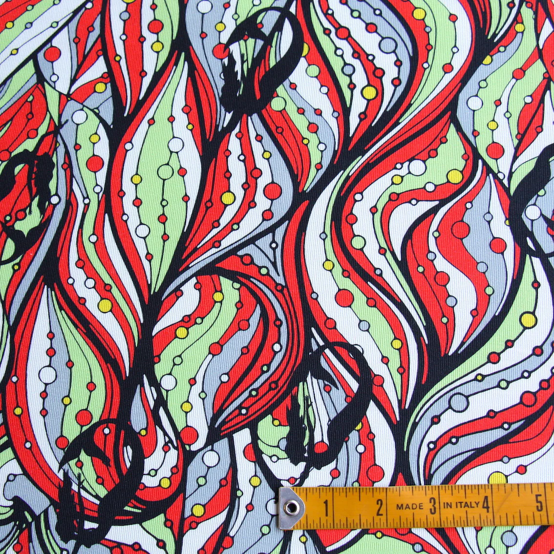 Sirens Live Here - Image 3