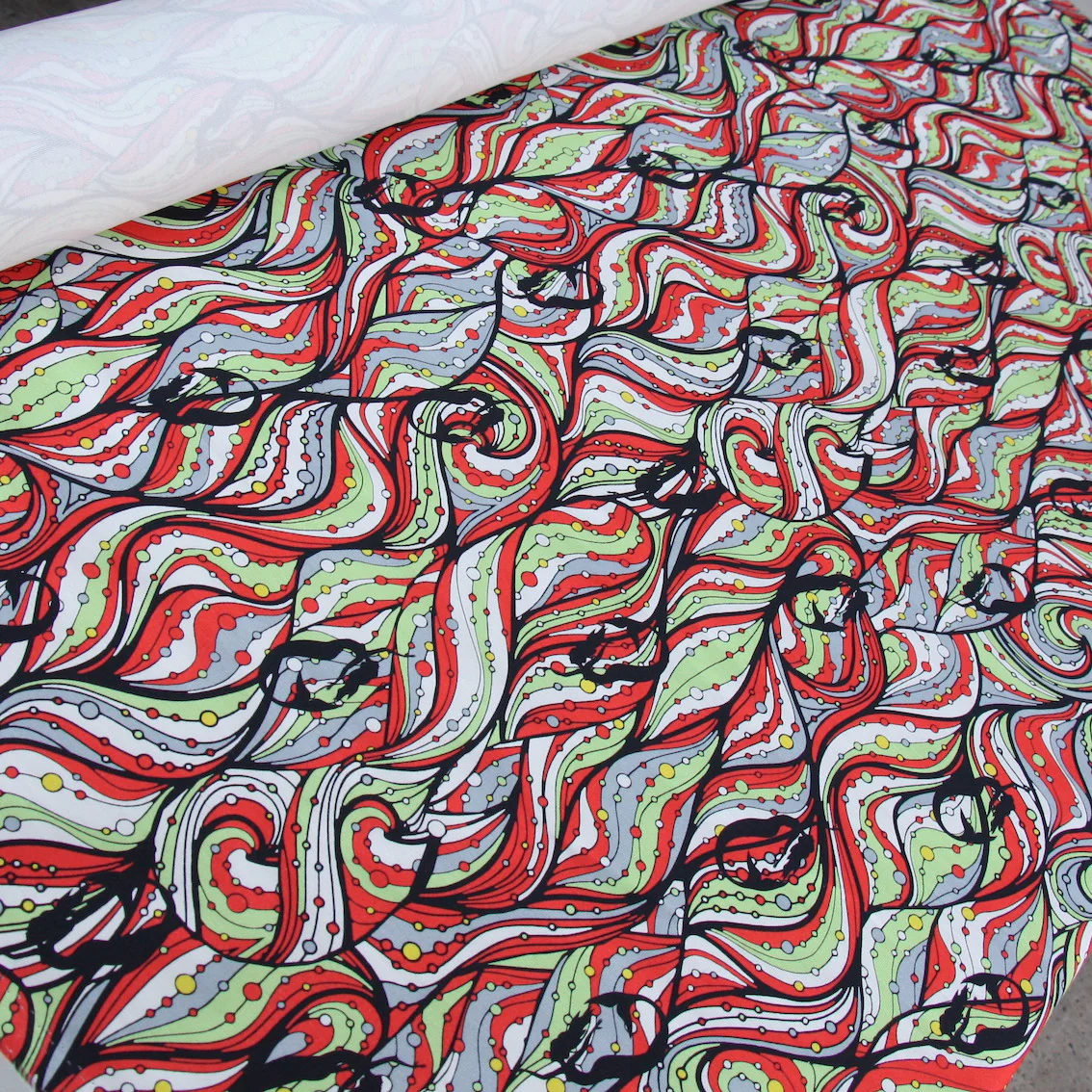 Sirens Live Here - Image 4