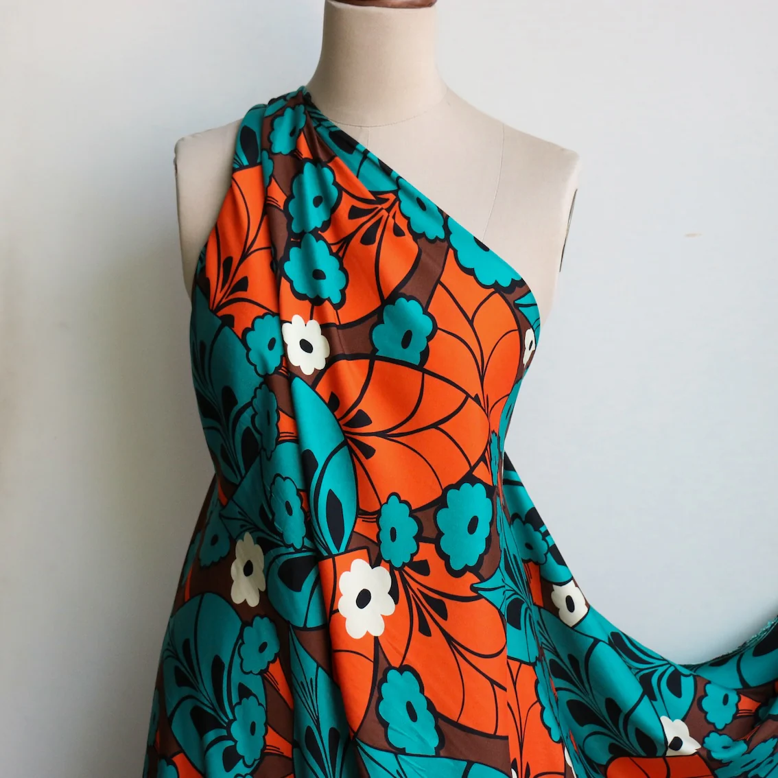 Sissio Aqua - Image 5