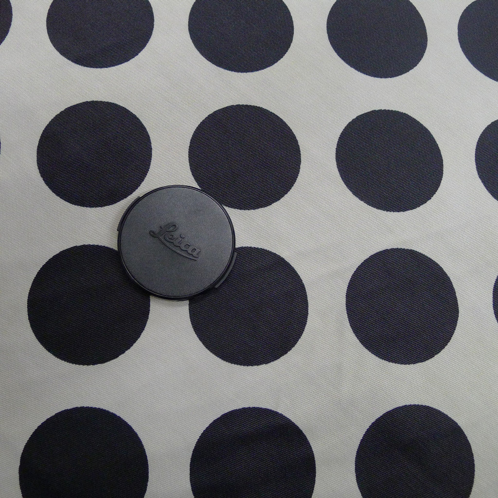 Sixties Spot - Image 4