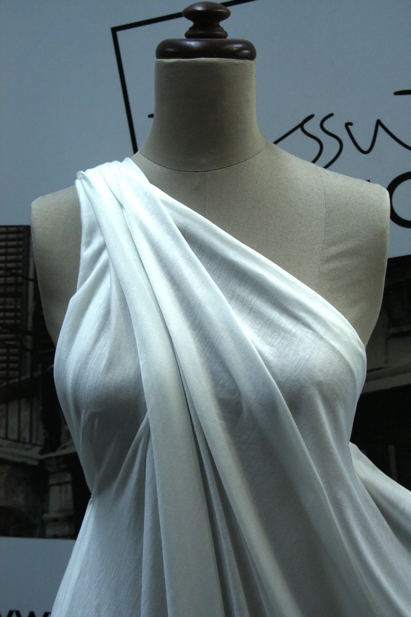 Skim Milk - Image 3