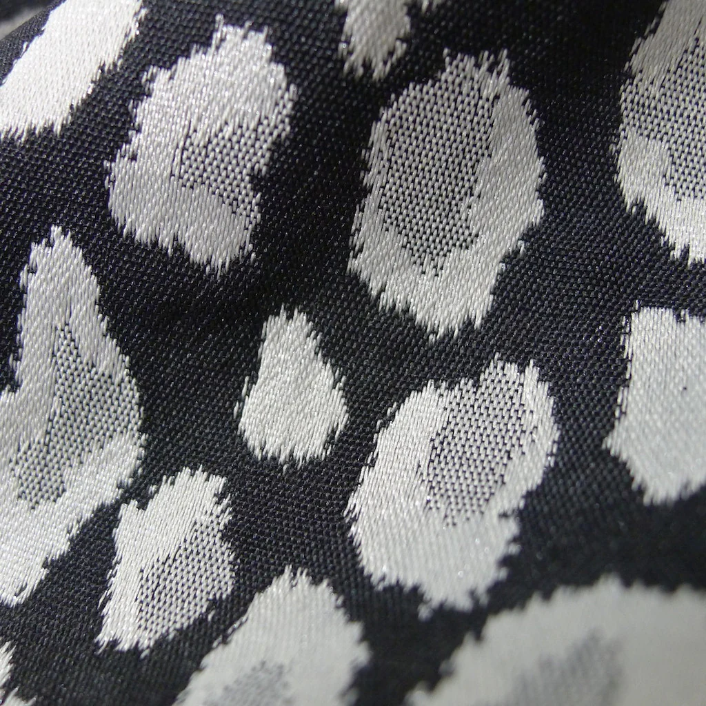 Skin Jacquard - Image 3