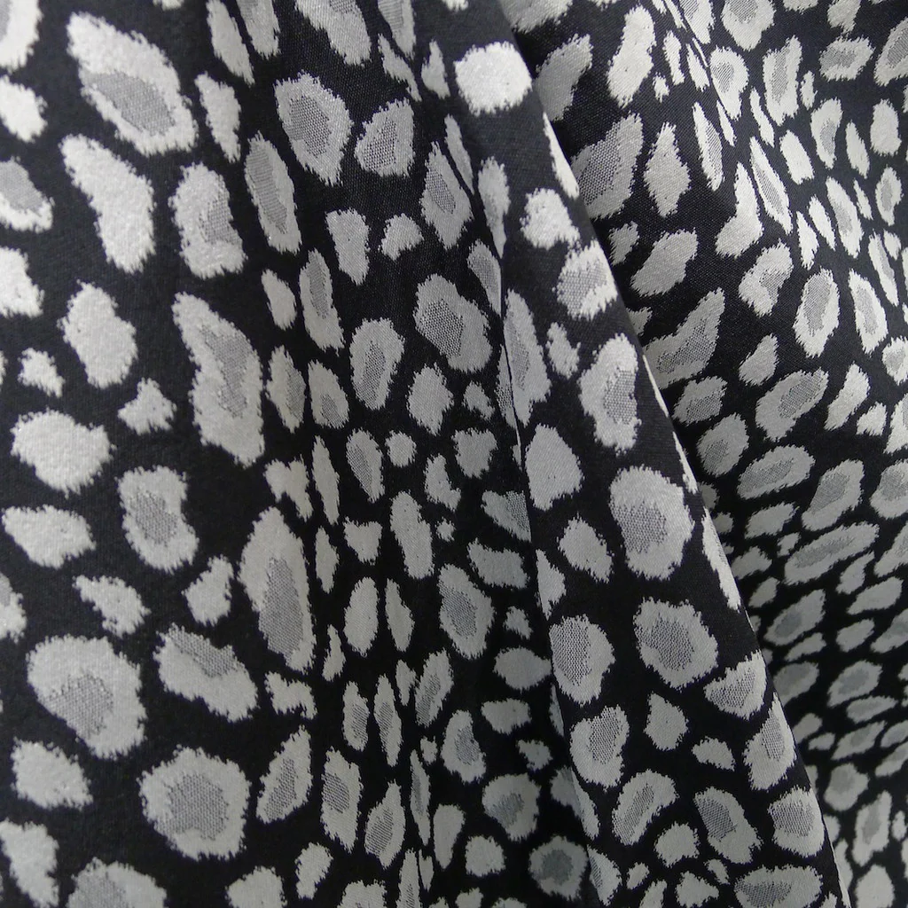 Skin Jacquard - Image 4