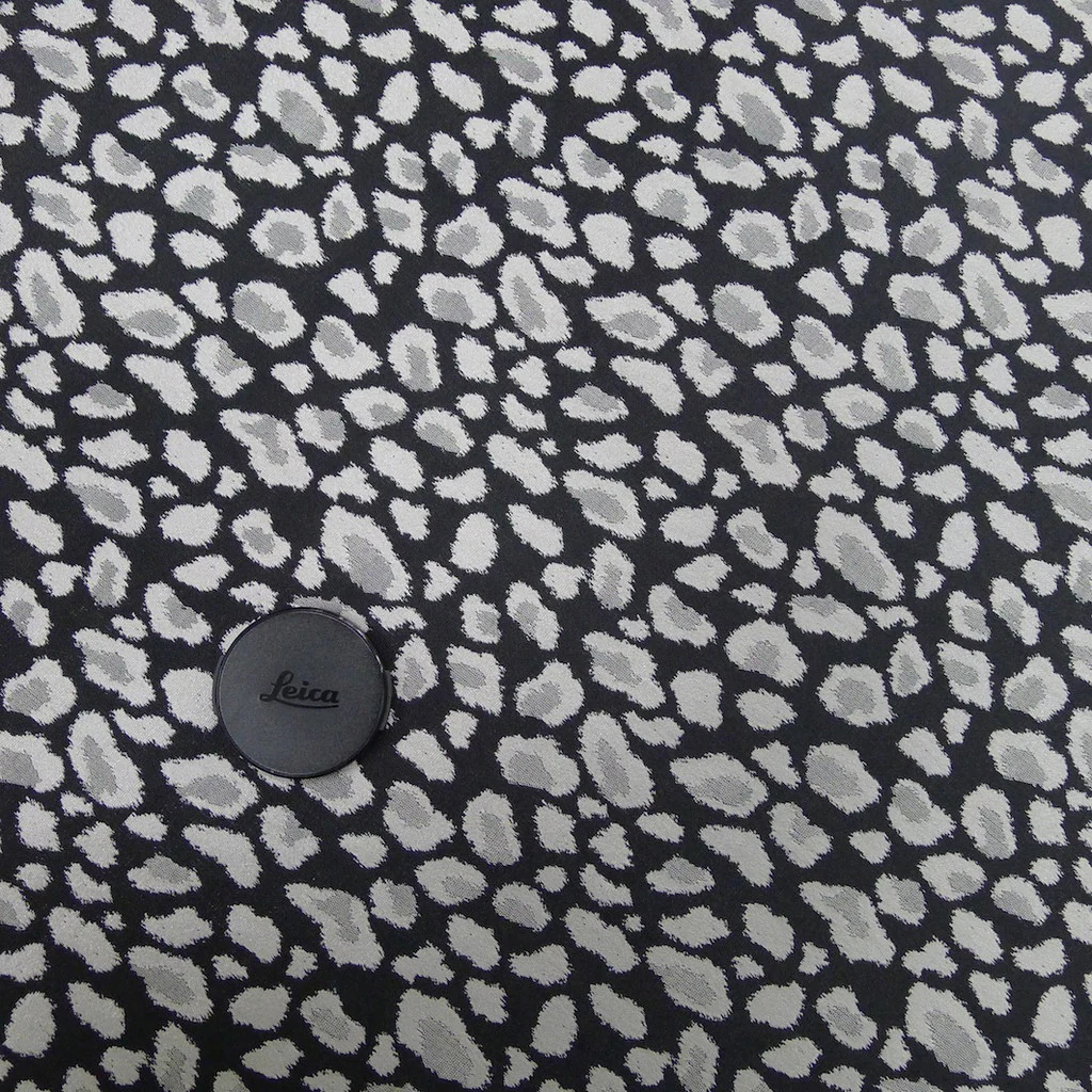 Skin Jacquard - Image 5