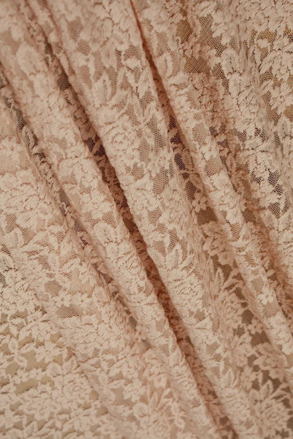 Skin Tight Lacy - Image 4