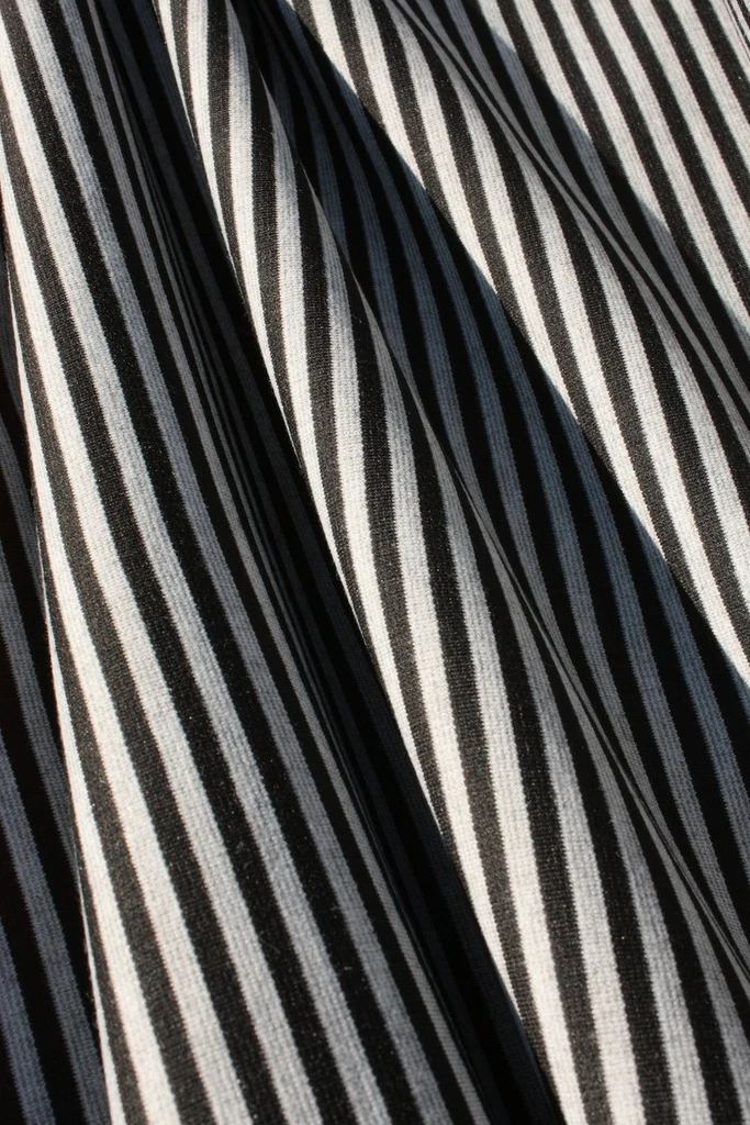 Skinny Black & Grey - Image 3