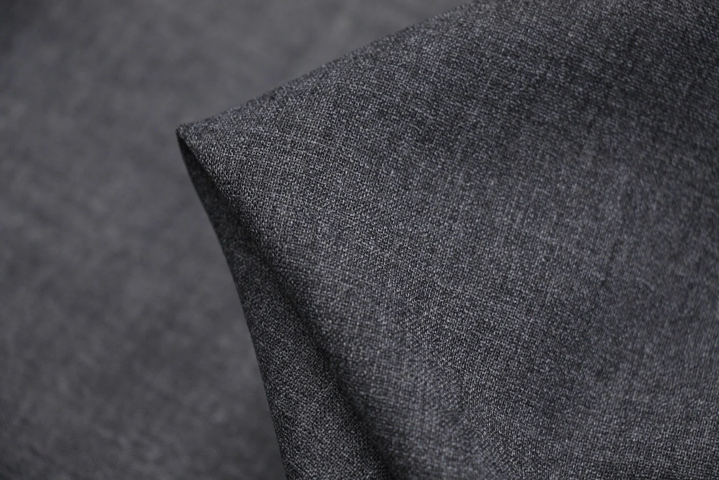 Skinny Grey