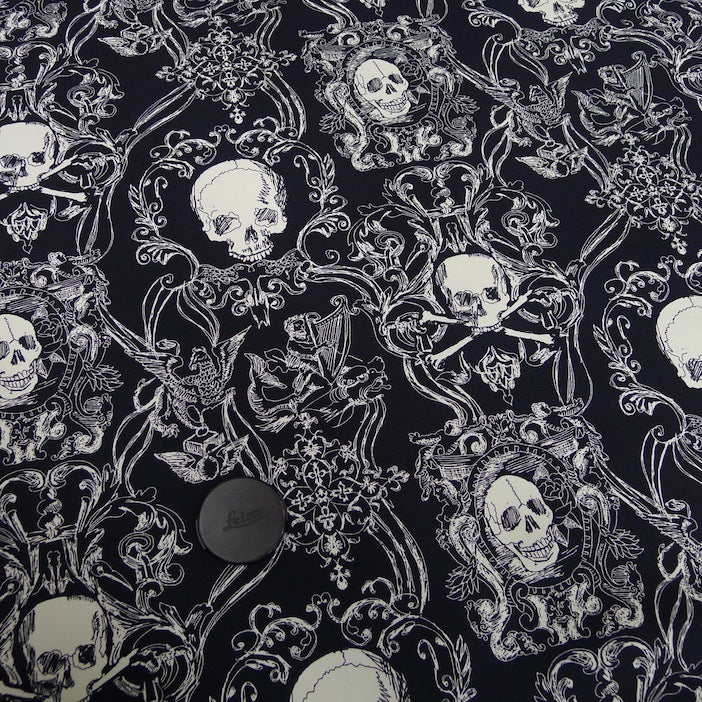 Skull Duggery - Image 2