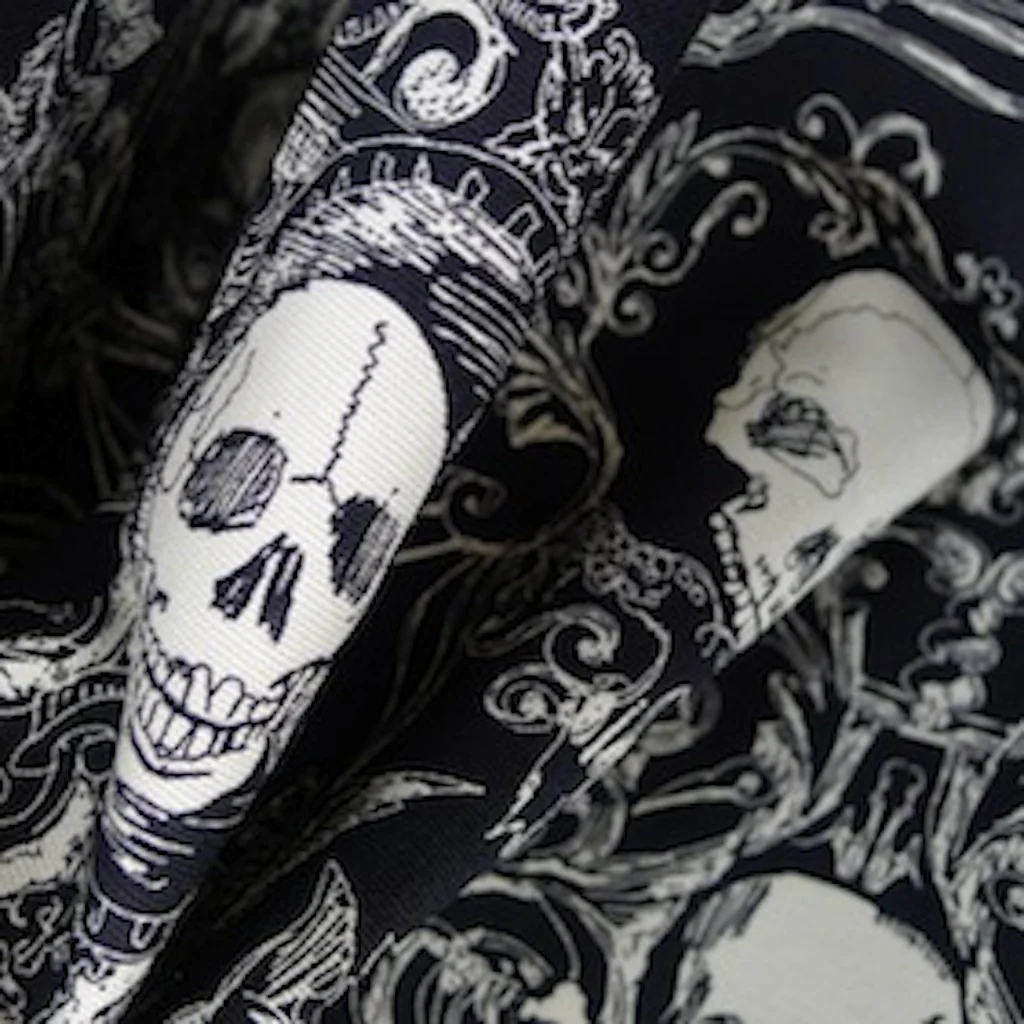 Skull Duggery - Image 3