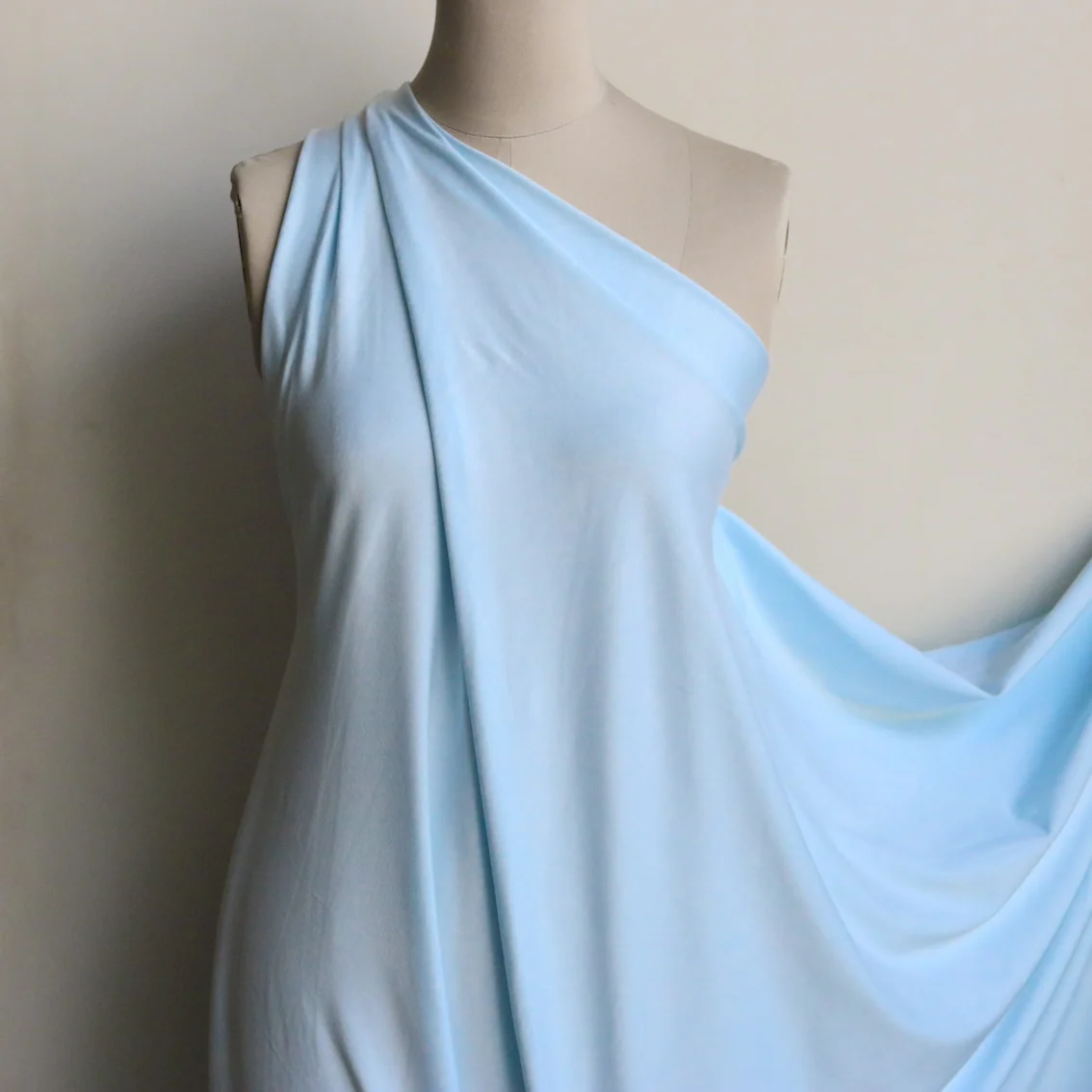 Sky Blue Jersey - Image 4