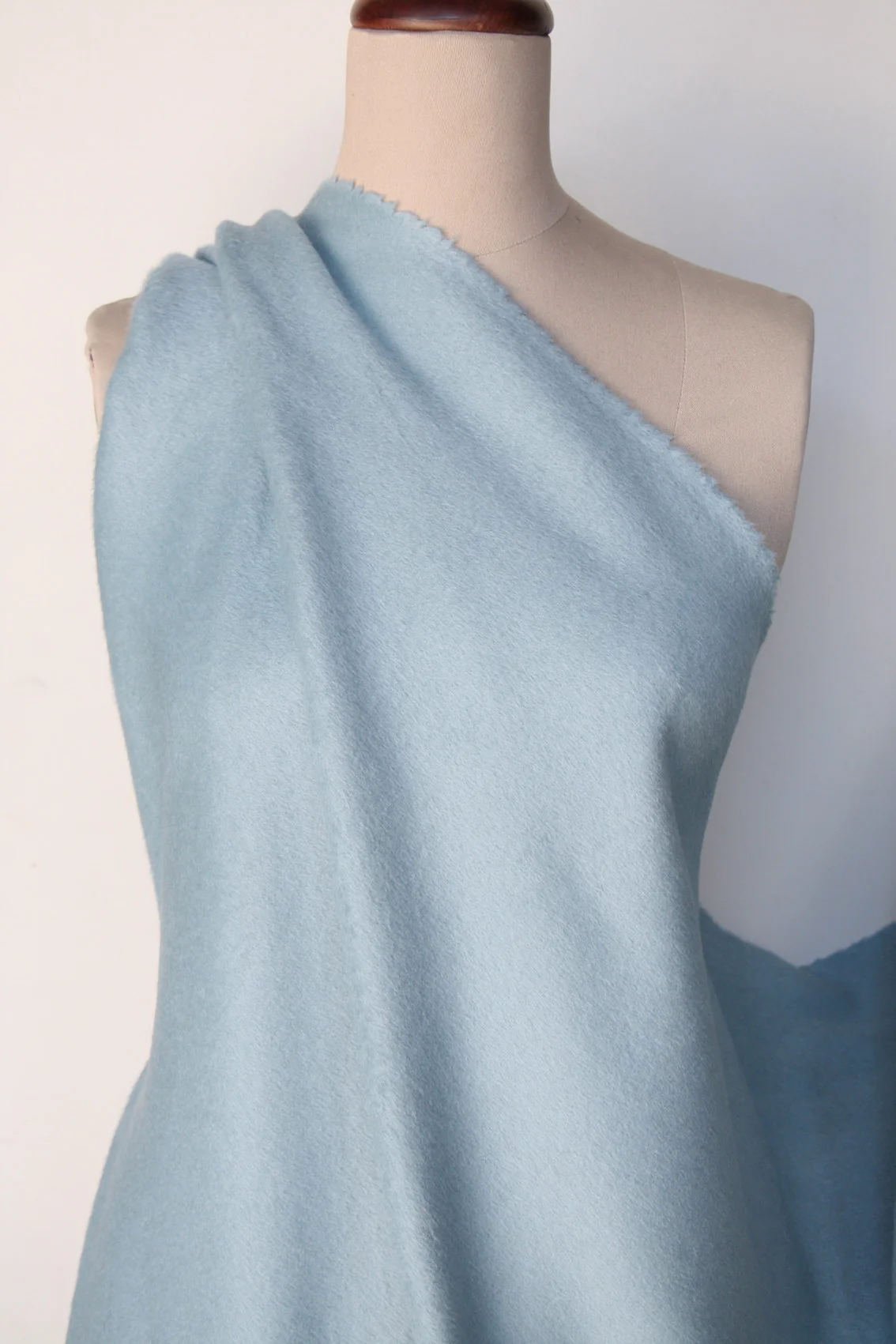 Sky Blue Smoothie - Image 2
