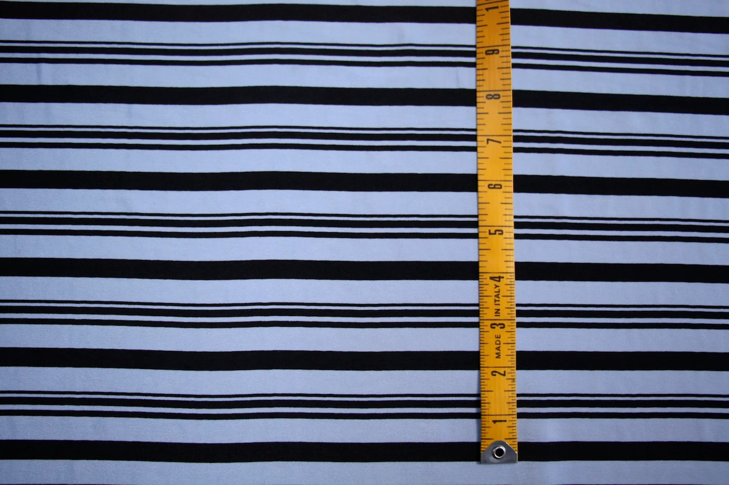 Sky Borders - Image 2
