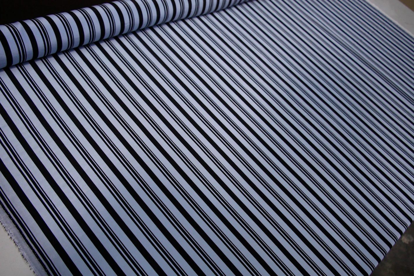 Sky Borders - Image 4