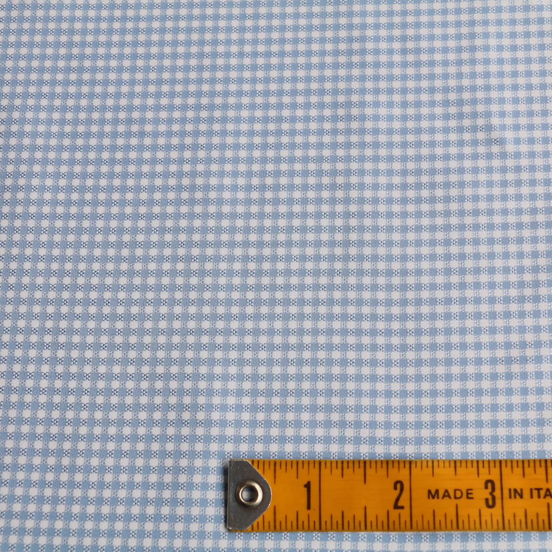 Sky Check - Image 3