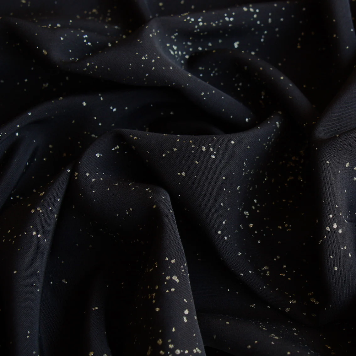 Sky Falling Gold - Image 2