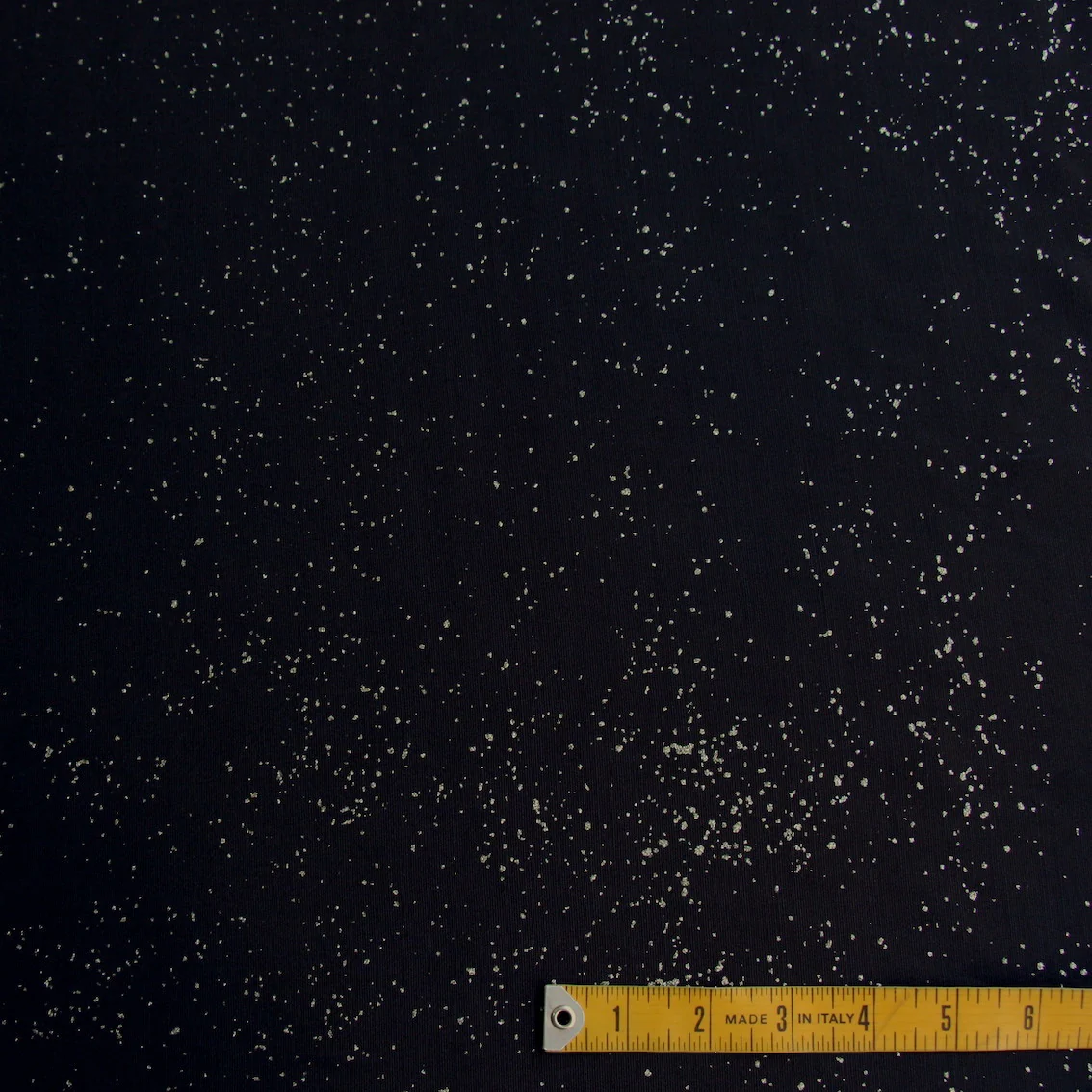 Sky Falling Gold - Image 3
