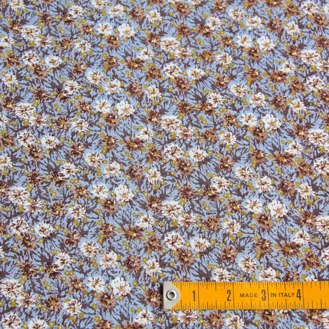 Sky Fields - Image 2