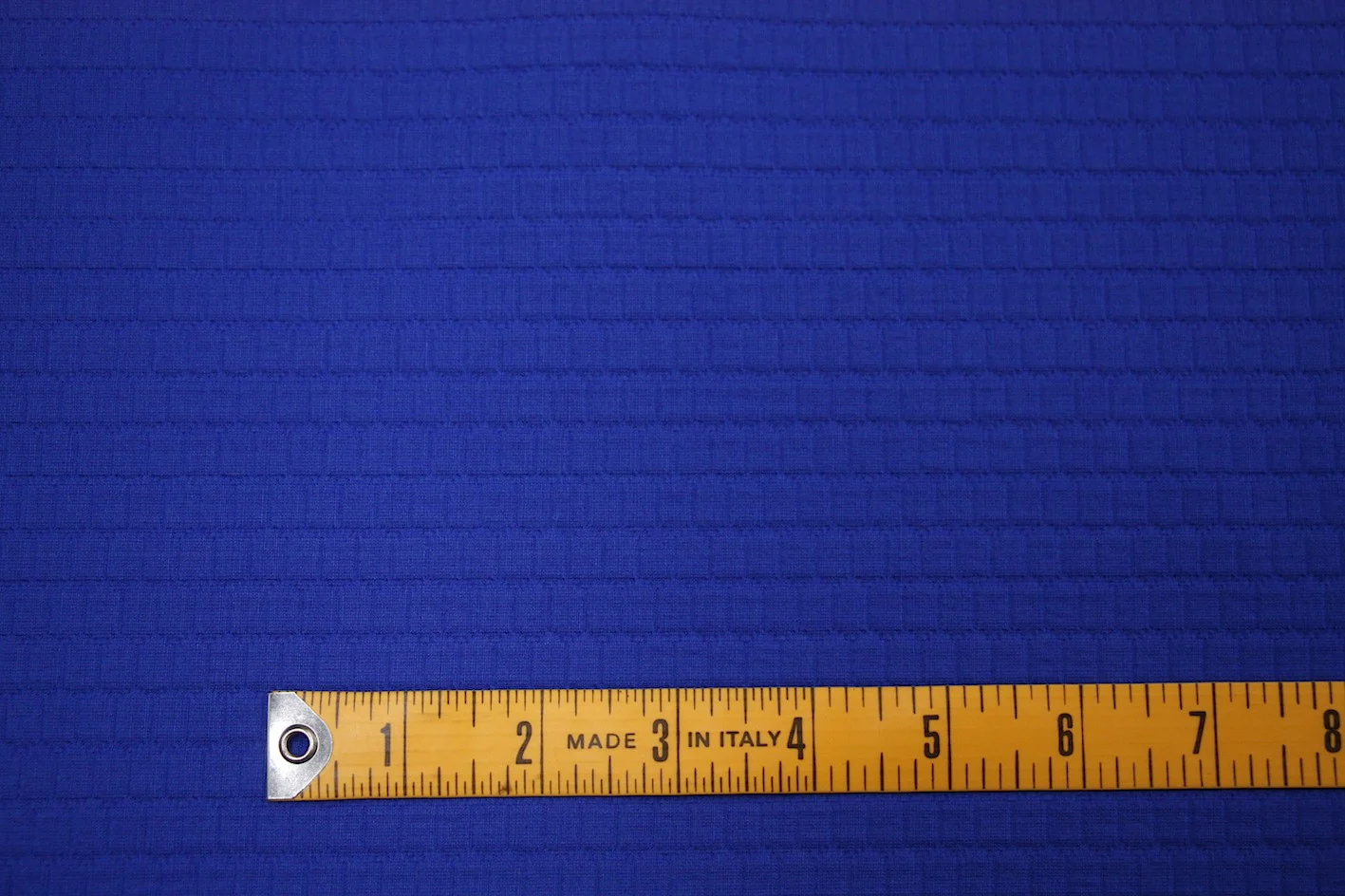 Sky Honeycomb - Image 2