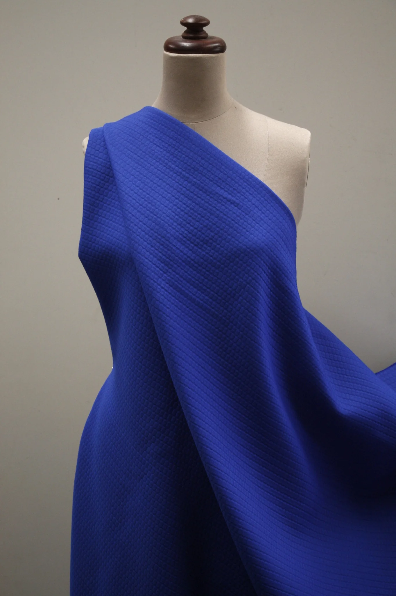 Sky Honeycomb - Image 5