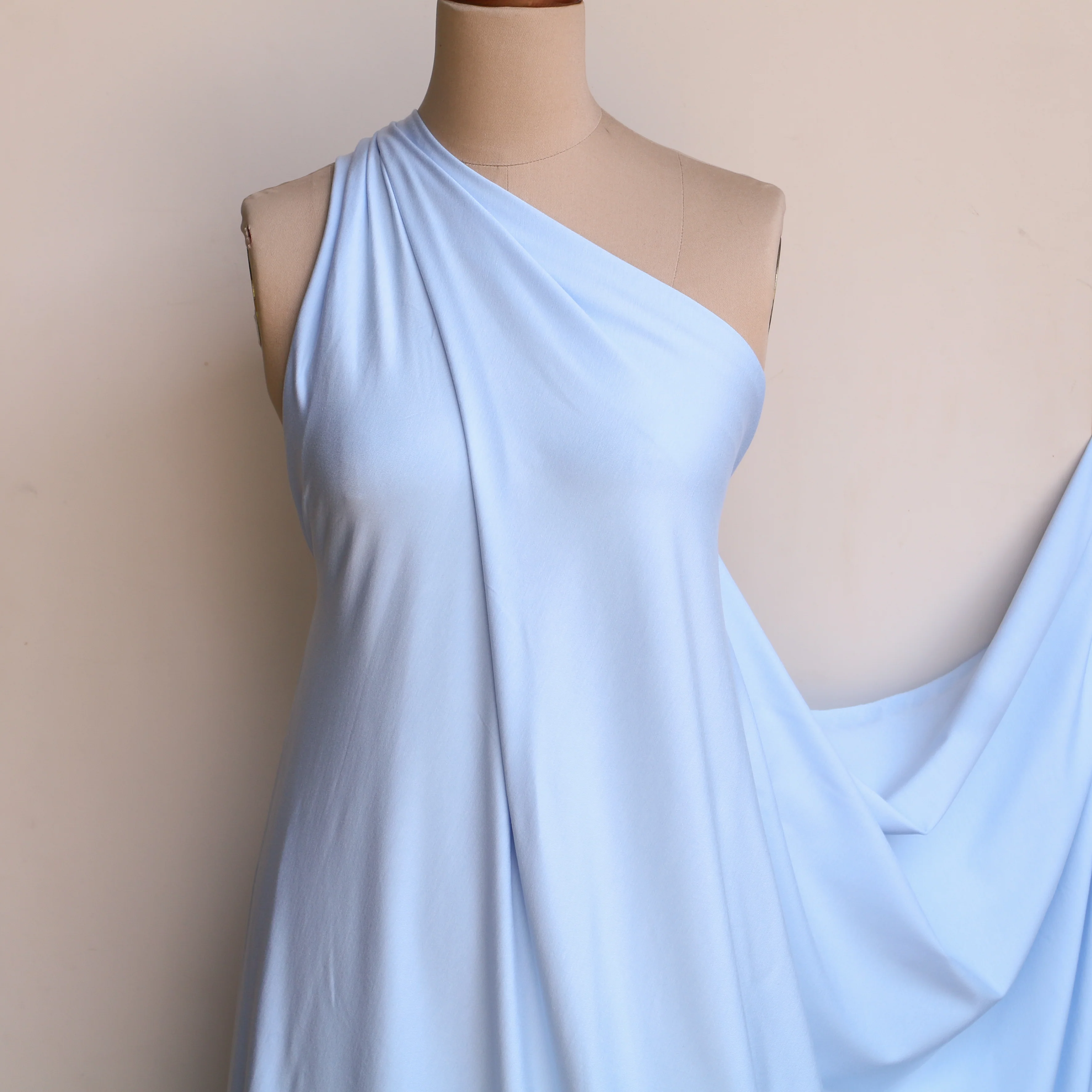 Sky Jersey - Image 4