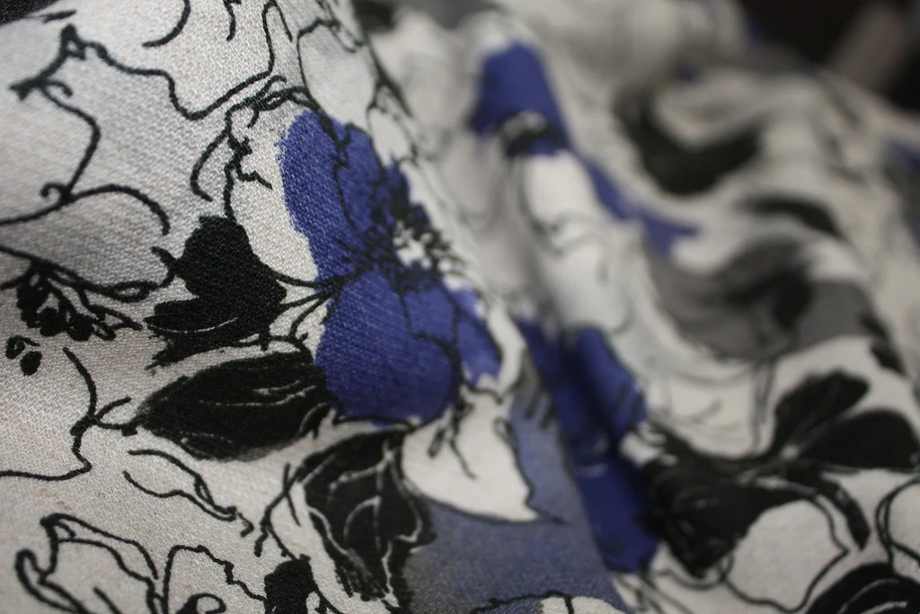 Sky Patch - Image 3