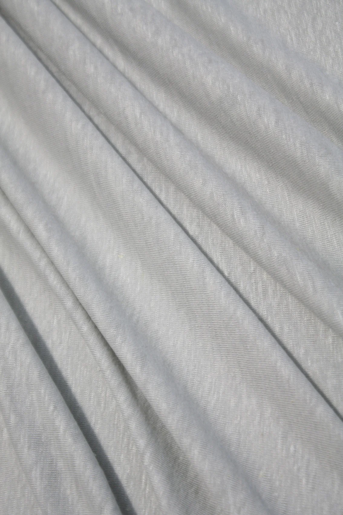 Mist Rappu Knit - Image 2